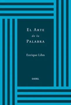 El Arte de la Palabra