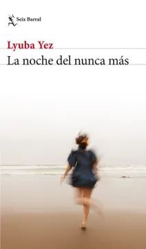 La noche del nunca mas