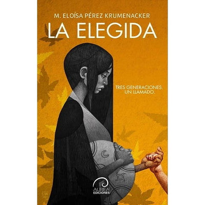 La elegida