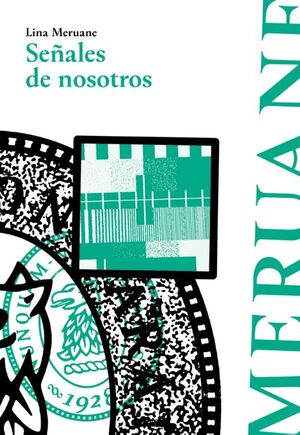 Señales de nosotros