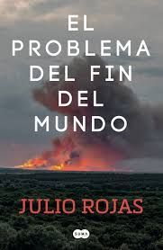 El problema del fin del mundo