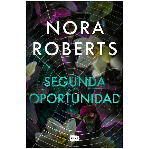 Segunda oportunidad