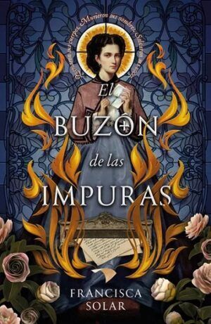 El buzÃ³n de las impuras