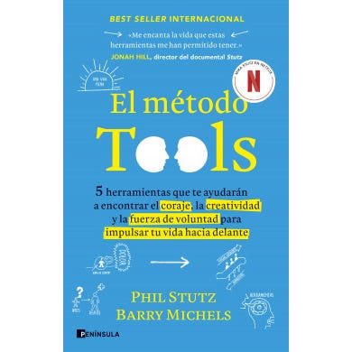 El Método Tools