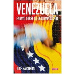 Venezuela
