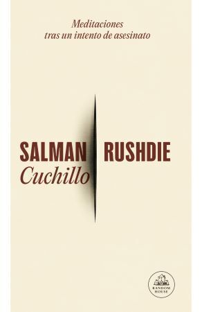 Cuchillo