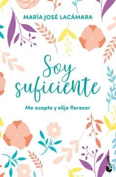 Soy suficiente