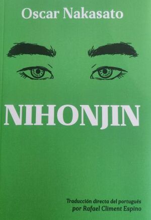 Nihonjin
