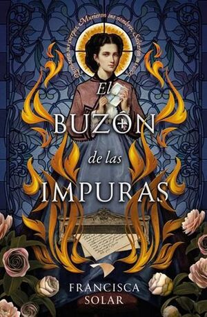 El buzón de las impuras