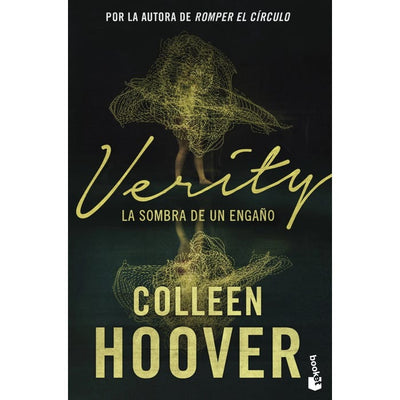 Verity