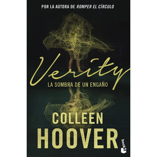 Verity
