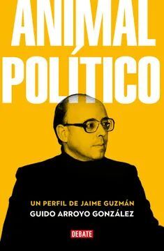 Animal político