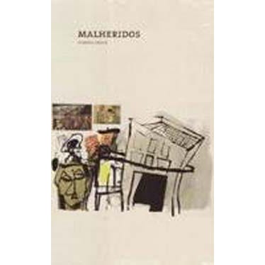 Malheridos