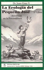 La ecología del pequeño José
