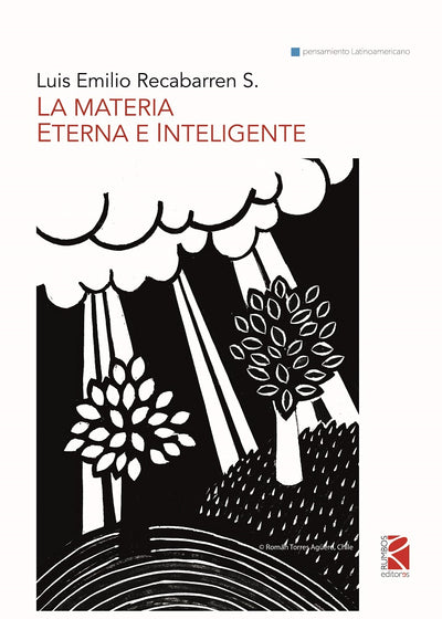 La Materia Eterna E Inteligente