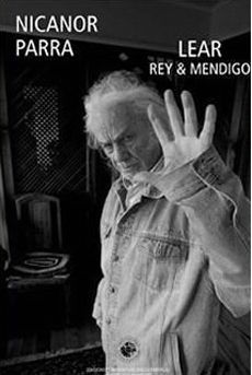 Lear Rey & Mendigo