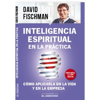 Inteligencia Espiritual