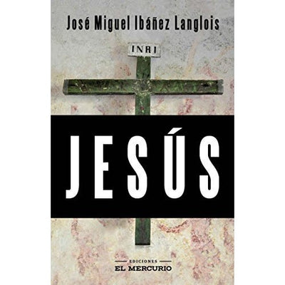 Jesús