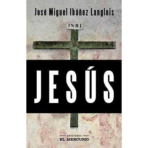 Jesús