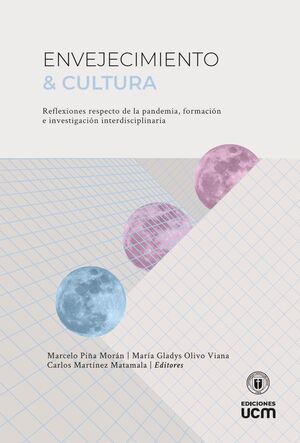 ENVEJECIMIENTO & CULTURA