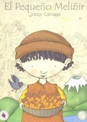 El Pequeño Meliñir