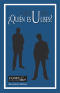 ¿Quién es Ulises?