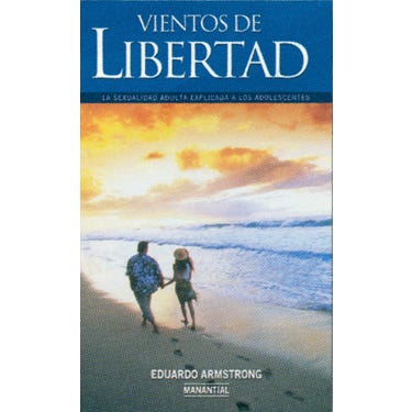 Vientos de libertad