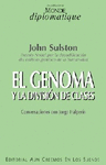 El genoma y la división de clases