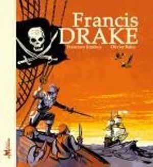 Francis Drake