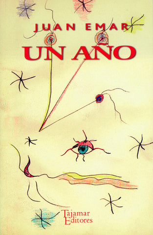 Un AñO