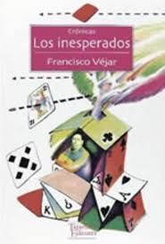Los Inesperado