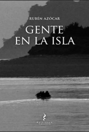 Gente en la Isla