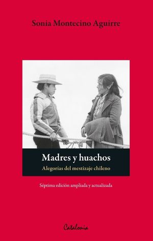 Madres y huachos