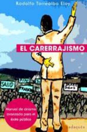El Carerrajismo