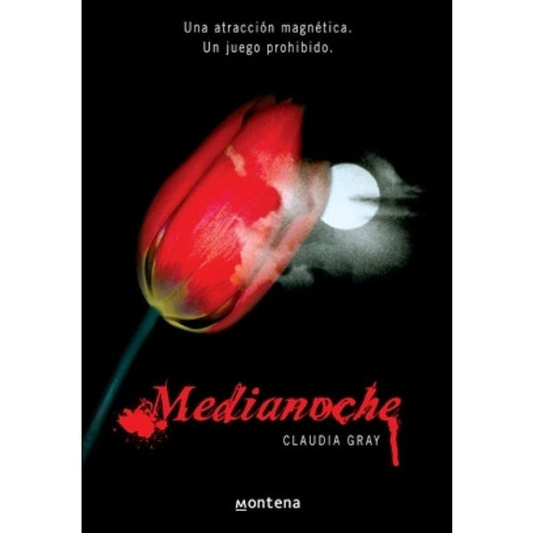 Medianoche