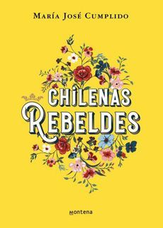 Chilenas Rebeldes