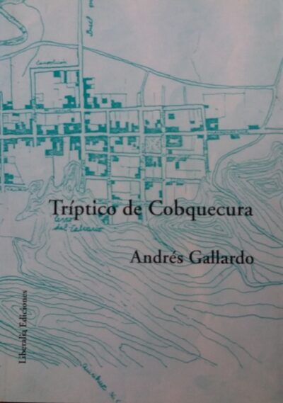 Tríptico De Cobquecura