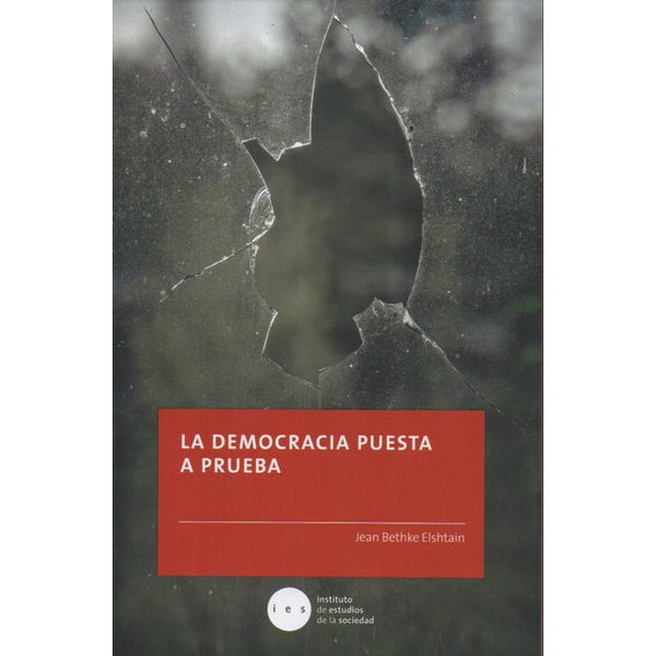 La Democracia Puesta A Prueba