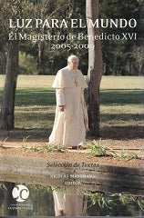 Luz sobre la vida: Viaje hacia la plenitud, la paz interior y la libertad
