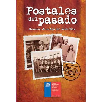 Postales del pasado