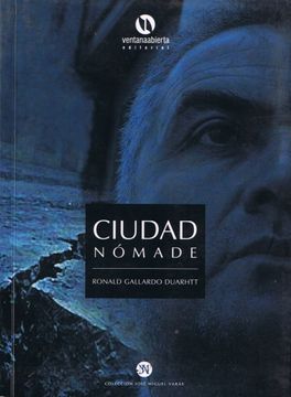 CIUDAD NOMADE