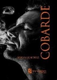 Cobarde