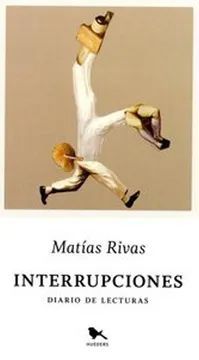 Interrupciones. Diario De Lecturas