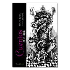 LIBRO/LITERATURA PARA LA INFANCIA Y LA JUVENTUD