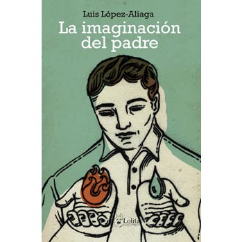 La imaginación del padre
