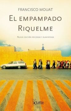 El empapado Riquelme