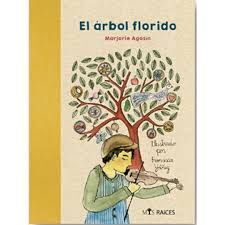 El árbol florido
