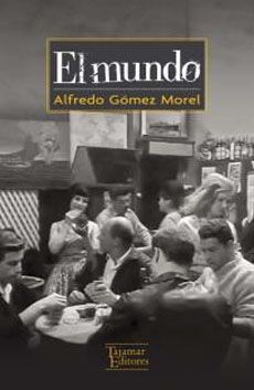 El mundo