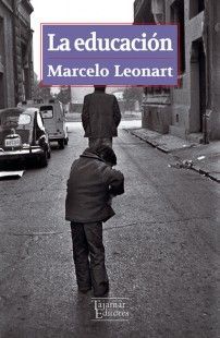 La educación