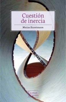 CUESTION DE INERCIA